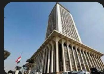 إسرائيل تعلق على تهديد مصر بعد وصفها "بالبلطجة " 2025