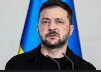 بشروط …زيلينسكي يعلن عن "لقاء ممكن" مع بوتين خلال ىساعات 2025