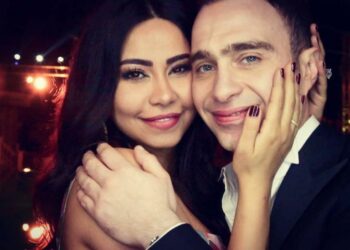 شيرين عبد الوهاب تعود إلى حسام حبيب القصة الكاملة 2025