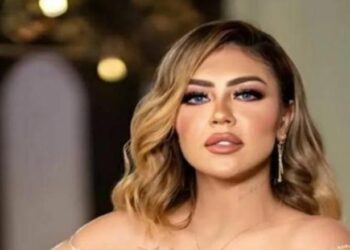 فيديوهات هدير عبد الرازق أمام النيابة العامة تكشف مفاجأة 2025