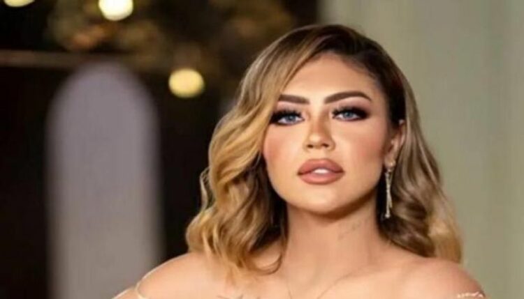 فيديوهات هدير عبد الرازق أمام النيابة العامة تكشف مفاجأة 2025