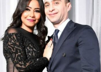 والدة المطربة شرين عبد الوهاب تخرج عن صمتها وتكشف المستور…. ابنتى لن تعود لحسام حبيب لانه حرام شرعا 2025