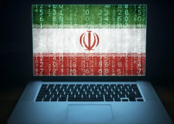 بصمات إيرانية في هجوم سيبراني يشلّ "ريمون": ضربة لبنية الإنترنت في إسرائيل 2025