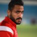 تعرف على تفاصيل عقد اللاعب المصرى محمود كهربا مع القادسية الكويتي 8 تعرف على تفاصيل عقد اللاعب المصرى محمود كهربا مع القادسية الكويتي 2025