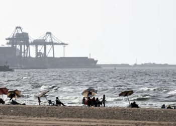 مصر.. الكشف عن اسرار جديدة فى حادث فتيات ابو تلات بعد العثور على جثة جديدة 2025