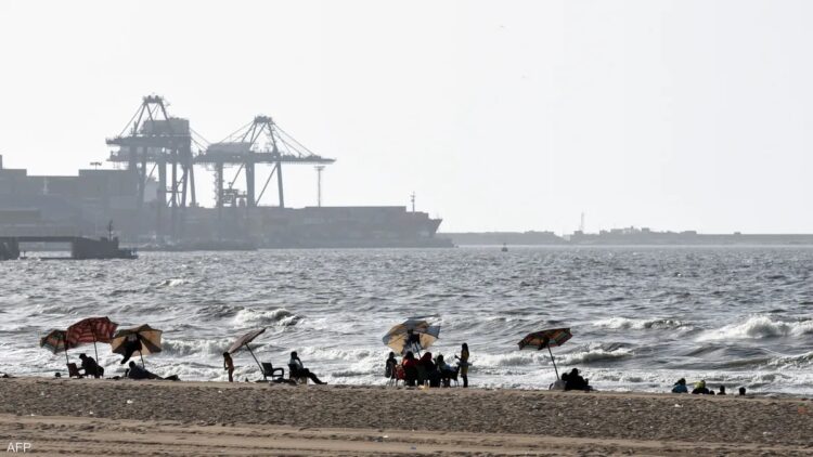 مصر.. الكشف عن اسرار جديدة فى حادث فتيات ابو تلات بعد العثور على جثة جديدة 1 مصر.. الكشف عن اسرار جديدة فى حادث فتيات ابو تلات بعد العثور على جثة جديدة 2025