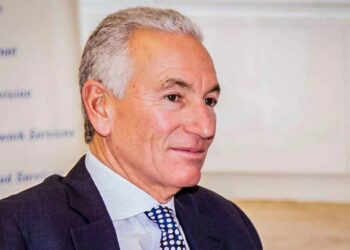 أزمة دبلوماسية بين باريس وواشنطن بسبب "معاداة السامية" 2025