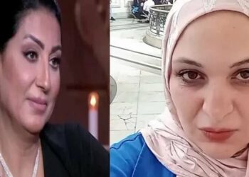 مروة يسري ووفاء عامر: كشف مصدر المعلومات الغامضة في اتهامات تجارة الأعضاء 2025