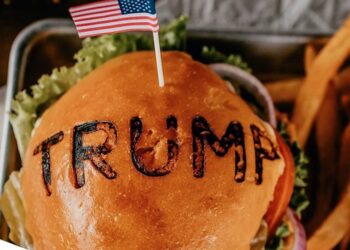 عاجل … الشرع أول رئيس سوري يخطب في الأمم المتحدة منذ 1967 2025