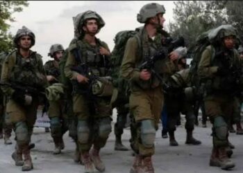 اول تعليق من الجيش الإسرائيلي بشأن قصف مجمع ناصر الطبي واستشهاد 5صحفيين 2025