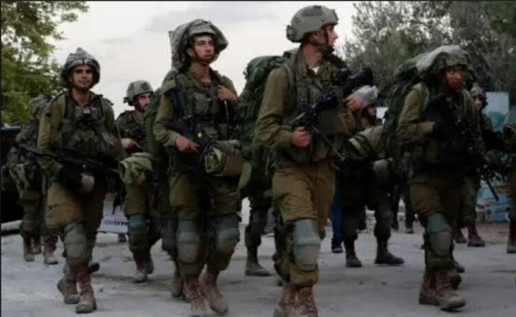 اول تعليق من الجيش الإسرائيلي بشأن قصف مجمع ناصر الطبي واستشهاد 5صحفيين 1 اول تعليق من الجيش الإسرائيلي بشأن قصف مجمع ناصر الطبي واستشهاد 5صحفيين 2025