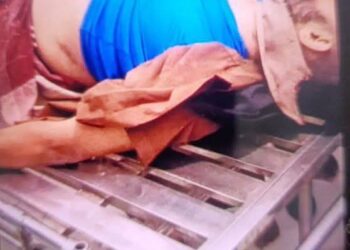 تفاصيل مقتل القيادي البارز بتنظيم القاعدة في اليمن عبد الواسع الصنعاني 2025