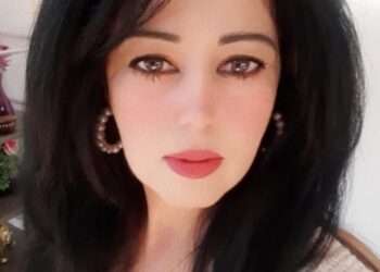 لامار اركندي تكتب تصريحات الجولاني شفرة "ساعة الصفر" لحرب بين الجهاديين 2025