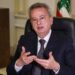 عاجل … إخلاء سبيل حاكم المصرف المركزي السابق فى لبنان مقابل كفالة مالية ومنعه من السفر 2025