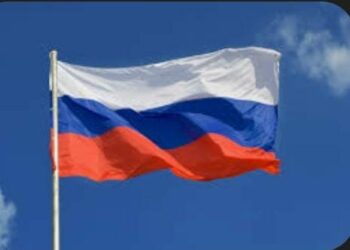 روسيا تدعو قادة العالم لفرض عقوبات على اسرائيل بسبب مجاعة غزة 2025