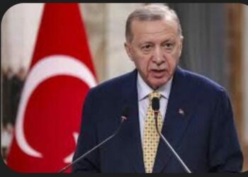 أردوغان فى تصريح صادم : تركيا ضامنة أمن الأكراد في سوريا رغم العداء الشديد معها 2025