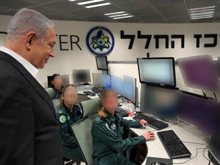 من الموساد إلى ASIO: كيف كُشف الغطاء عن عمليات إيران السرية بأستراليا؟ 2025