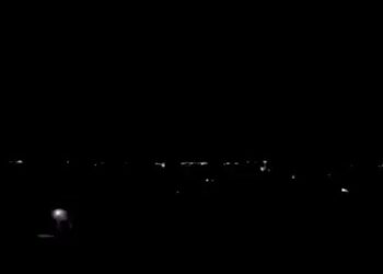 عملية إنزال جوي إسرائيلية في ثكنة عسكرية بريف دمشق للبحث عن رفات إيلي كوهين "فيديو" 2025