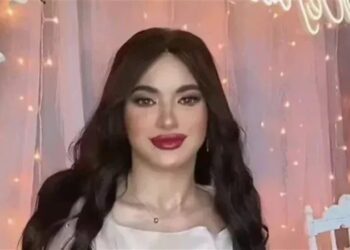 محكمة جنايات القاهرة تقضي بمنع سوزي الأردنية من السفر والتصرف في أموالها 2025