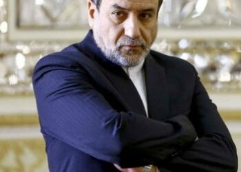 إيران تتوعد برد قوي.. ما مستقبل الملف النووي بعد العقوبات بعد تفعيل آلية الزناد؟ 2025