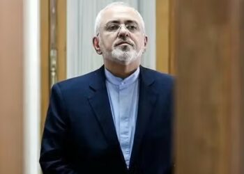 ظريف: الحوار كان خدعة.. وإيران ليست فريسة سهلة! 2025