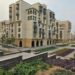 الإسكان: طرح 8 آلاف وحدة جديدة بمبادرة "بيتك في مصر" للمصريين بالخارج بجدية حجز 5000 دولار أغسطس 2025 2026