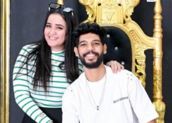 قضية إبراهيم شيكا تهز الشارع المصري: تحقيقات في سرقة أعضاء وتآمر على القتل 2025