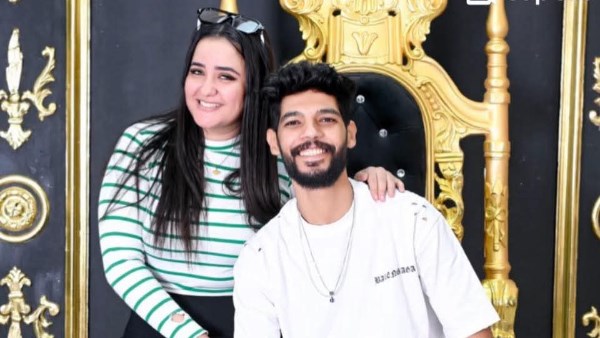 قضية إبراهيم شيكا تهز الشارع المصري: تحقيقات في سرقة أعضاء وتآمر على القتل 1 قضية إبراهيم شيكا تهز الشارع المصري: تحقيقات في سرقة أعضاء وتآمر على القتل 2025