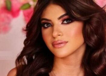 ازمة ثروة " سوزى الأردنية " تشعل الشارع المصرى … غسيل الأموال وساعات الماس وشقق باهظة الثمن فى افخم الاحياء الراقية 2025