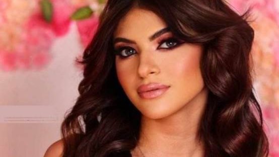 ازمة ثروة " سوزى الأردنية " تشعل الشارع المصرى … غسيل الأموال وساعات الماس وشقق باهظة الثمن فى افخم الاحياء الراقية 1 ازمة ثروة " سوزى الأردنية " تشعل الشارع المصرى … غسيل الأموال وساعات الماس وشقق باهظة الثمن فى افخم الاحياء الراقية 2025