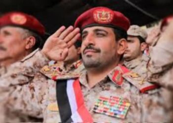 رئيس أركان الحوثيين يؤكد نجاته من محاولة الاغتيال ويهدد إسرائيل 2025