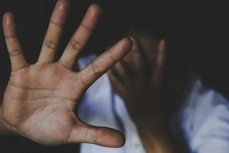 تفاصيل قضية زنا المحارم تهز المغرب 1 تفاصيل قضية زنا المحارم تهز المغرب 2025