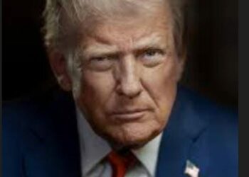 "صورة كدمة وحديث نائب الرئيس: بالأرقام كيف صنعت مواقع التواصل أزمة وفاة ترامب" 2025