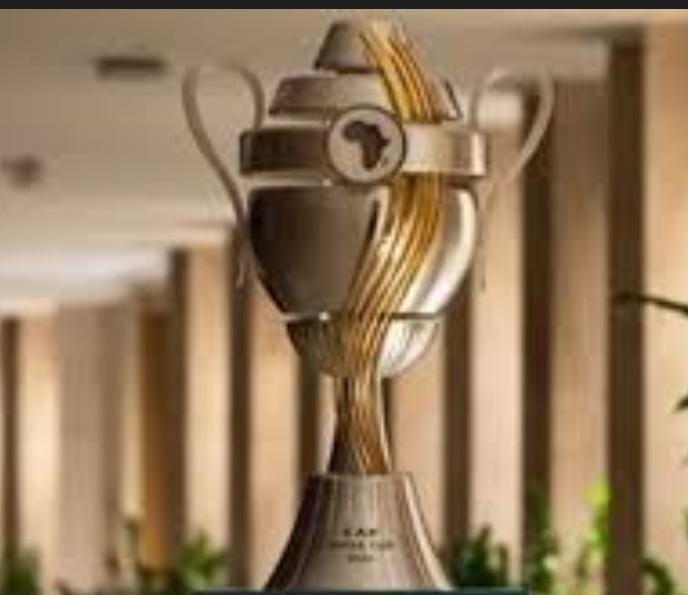 "السوبر الأفريقي 2025: صدام العمالقة بين آمال بيراميدز وطموح بركان" 1 "السوبر الأفريقي 2025: صدام العمالقة بين آمال بيراميدز وطموح بركان" 2025