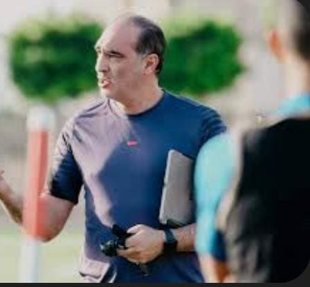 "خطة الخطيب: علي ماهر يقود أحلام جماهير النادى الأهلى بعد ليلة الغضب" 1 "خطة الخطيب: علي ماهر يقود أحلام جماهير النادى الأهلى بعد ليلة الغضب" 2025