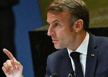 زعماء فرنسا وألمانيا وبريطانيا يستضيفون اجتماعاً لـ"تحالف الراغبين" لتحديد مسار السلام في أوكرانيا 2025