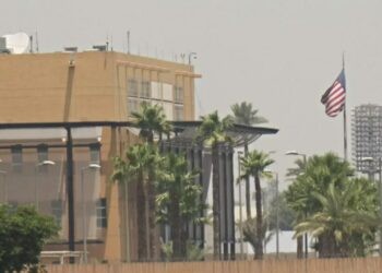 تحذير أمريكي: الإرهاب يعيد تشكيل نفسه في العراق وسوريا والصومال 2025