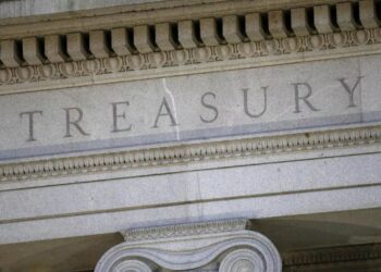 الخزانة الأمريكية نعلن موعد رفع العقوبات عن سوريا 2025