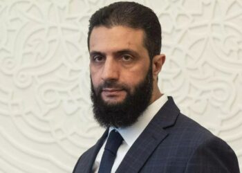 بعد قرار الشرع.. ما أهمية تشكيل لجنة العدالة الانتقالية في المرحلة الانتقالية السورية 2025