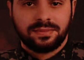 نتنياهو يحسم مصير أبو عبيدة 2025