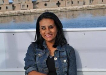 "اتهامات وبلاغات : لماذا تُلاحق السلطات المصرية ماهينور المصري رغم الافراج عنها ؟" 2025