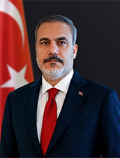 وزير الخارجية التركي: مصر تقف أمام اى سيناريوهات لتهجير الفلسطينيين 1 وزير الخارجية التركي: مصر تقف أمام اى سيناريوهات لتهجير الفلسطينيين 2025