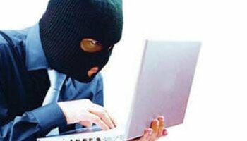 كيف تحول الذكاء الاصطناعي إلى سلاح في يد القراصنة ؟ … الخبراء يكشوف التفاصيل للمنشر 2025