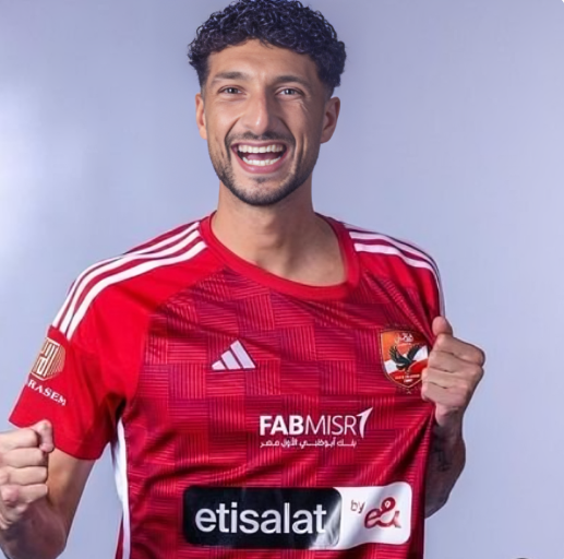 "من ملايين الدوري المصري إلى مقصلة الفشل الأميركية: قيد وسام أبو علي في مهب الريح!" 1 "من ملايين الدوري المصري إلى مقصلة الفشل الأميركية: قيد وسام أبو علي في مهب الريح!" 2025