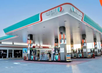 أسعار البنزين في مصر …"بعد ثلاث زيادات في عام واحد.. هل يصمد السعر أمام موجة التضخم العالمي؟" 2025