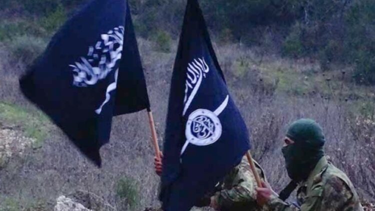 القاعدة تعود من الظل؟ تقارير أمريكية تكشف مساعي لاختراق حكومة أحمد الشرع 2025