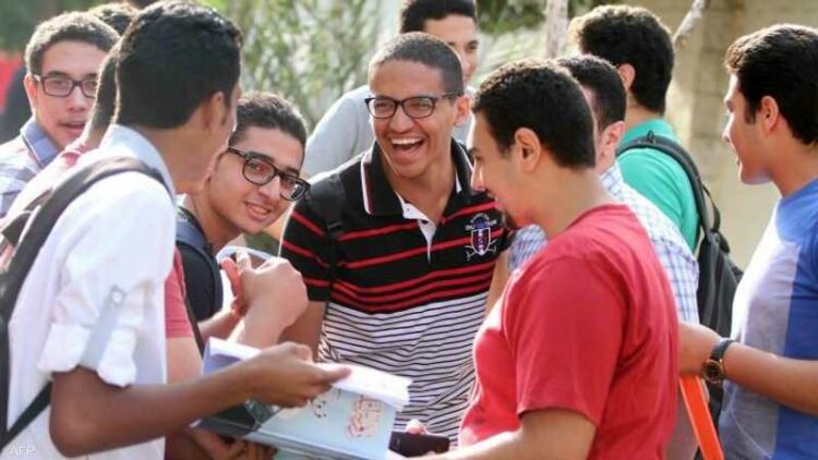 "المنشر"... تنفرد بنشر قرار وزارة التعليم عن تغيير منهج التاريخ للثانوية العامة 2026