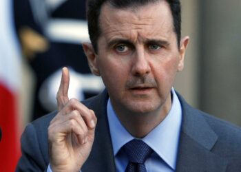 فرنسا تصدر مذكرة توقيف واعتقال  ل"بشار الأسد" ....الكشف  عن  تفاصيل القرار  وكيفية تطبيقه 2025