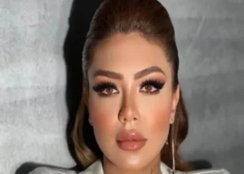 لأول مرة هدير عبد الرازق تقف أمام المحكمة غدا الثلاثاء ٩ سبتمبر…انتظارا لقرار حبسها 2025