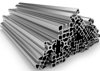 "أسعار الألومنيوم في مصر تكسر جمودها.. هل نشهد موجة ارتفاع مرتقبة؟" 2025